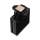 Deepcool AK400 Zero Dark 120mm - 1281258 - zdjęcie 5